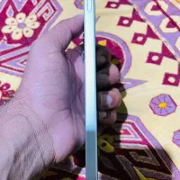 Samsung a16|موبایل|قم, ارم|دیوار