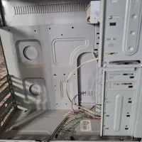 کیس کامپیوتر|قطعات و لوازم جانبی رایانه|اردبیل, |دیوار