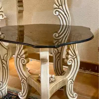 فروش لوازم خانه|مبلمان خانگی و میز عسلی|شاهینشهر, شهرک گلدیس|دیوار