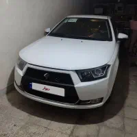 دنا پلاس6دنده mt