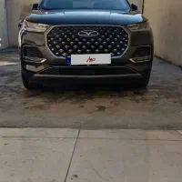 تیگو ۸ پرو مکس ie(نقد و اقساط)