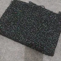 دستمال مغز واعصاب کار شده کار دست