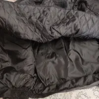 کاپشن|لباس|محمدشهر, شهرک پیام (مهرالبرز)|دیوار