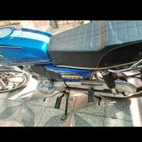 موتور اقساطی خریدم تا 2سال اقساط داره