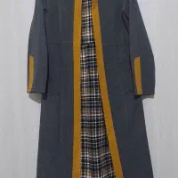 تعدادی لباس پاییزه