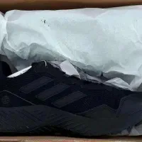 کفش اسپورت راسته مردانه آدیداس adidas Q47235|کیف، کفش، کمربند|تهران, قلهک|دیوار