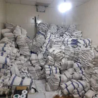 چادردوزی طاهری تولیدچادرماشین وچادرمسافرتی|کوهنوردی و کمپینگ|اصفهان, کشاورزی|دیوار