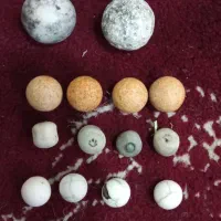 سنگ آسیاب الماس