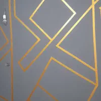 نقاشی ساختمان