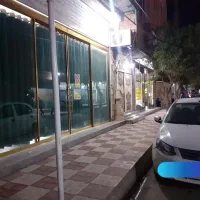 مغازه تجاری|فروش مغازه و غرفه|پاکدشت, پاکدشت (مامازند)|دیوار