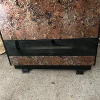 فروش بخاری