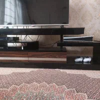 وسایل منزل بخاری اجاق گاز و..|اجاق گاز و لوازم برقی پختوپز|اردبیل, |دیوار