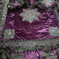 روتختی دونفره