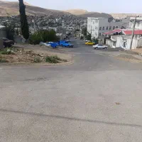 زمین مسکونی|فروش زمین و ملک کلنگی|گرمی, |دیوار