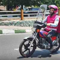 اسنپ داری حتما ببین