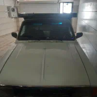 وانت مدل ۹۰