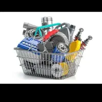 نیروی کمک حسابدارونیروی صندق دارنیازمندیم