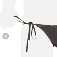 لباس زیر مردانه