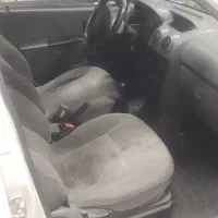 پراید ۹۴ ۱۳۱|خودرو سواری و وانت|اراک, |دیوار