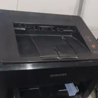 فتوکپی رنگی،فتوکپی سیاه سفید، پرینتر|پرینتر، اسکنر، کپی، فکس|نهاوند, |دیوار