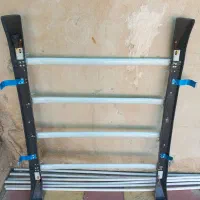 فروش باربندتیبایی|قطعات یدکی و لوازم جانبی|دهلران, |دیوار