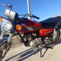 موتور مزایده