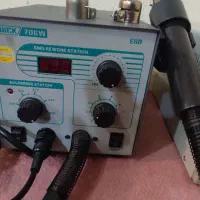 لوازم تعمیرات موبایل فقط ب صورت یکجا