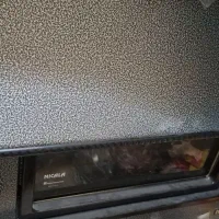 بخاری گازی|بخاری، هیتر، شومینه|شاهینشهر, فردوسی|دیوار