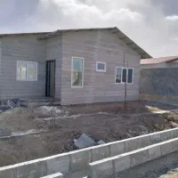 امیر کبیر امتیاز مسکن