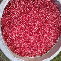 انار دون ترش