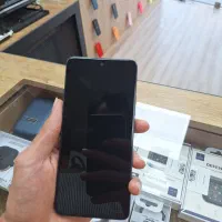 Redmi note 13 4G|موبایل|کرج, گوهردشت|دیوار