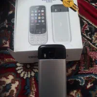 گوشی طرح نوکیاOROD