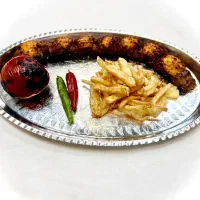تهیه غذای پرسنلی ،ارگانها و مراسمات|خدمات پذیرایی، مراسم|تهران, پرستار|دیوار
