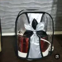 دوخت کاوروسایل منزل