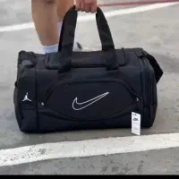 ساک ورزشی|کیف، کفش، کمربند|ماهدشت, |دیوار