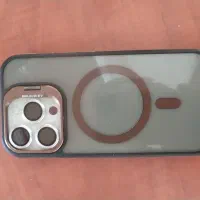 اپل iPhone 16 Pro با حافظهٔ ۱۲۸ گیگابایت