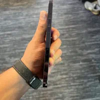 Iphone 14 promax|موبایل|تهران, نارمک|دیوار