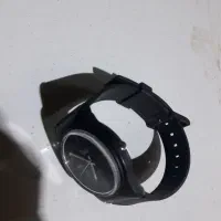 ساعت مچی کیو اند کیو ضد اب