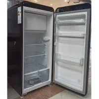 یخچال فریزر ۱۰ فوت امرسان|یخچال و فریزر|شیراز, زرهی|دیوار