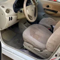 Mvm 110|خودرو سواری و وانت|شهریار, شهریار|دیوار