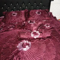 روتختی  دونفره شیک و زیبا