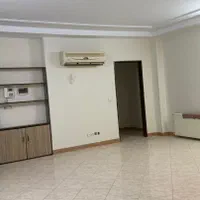 اجاره آپارتمان ۷۵ متری ۱ خوابه در کوی هفدهم شهریور