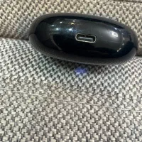 هنزفری بلوتوس|لوازم جانبی موبایل و تبلت|تهران, باشگاه نفت|دیوار