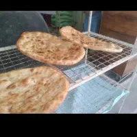 نانوایی