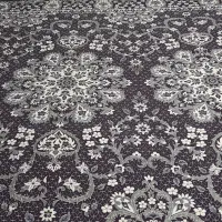 روفرشی ۹متری نو استفاده نشده