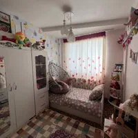آپارتمان/مسکن مهر شهرک ولیعصر/وام تسویه/بلوک سهندM|فروش آپارتمان|ارومیه, |دیوار