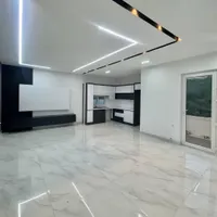 ویلامدرن*شهرک اصیل*معماری شیک*900م کلیدتحویل|فروش خانه و ویلا|سرخرود, |دیوار