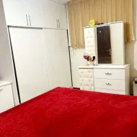 97 متری / 2 خواب / جنوبی / اشراق|فروش آپارتمان|اصفهان, پوریای ولی|دیوار