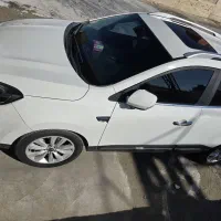 جک s5