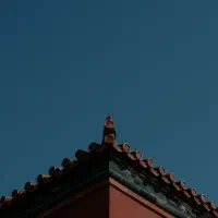 خاندار جهت کار در هتل آپارتمان